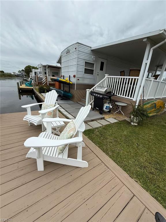 3665 Sandpiper Rd Property Photo 16