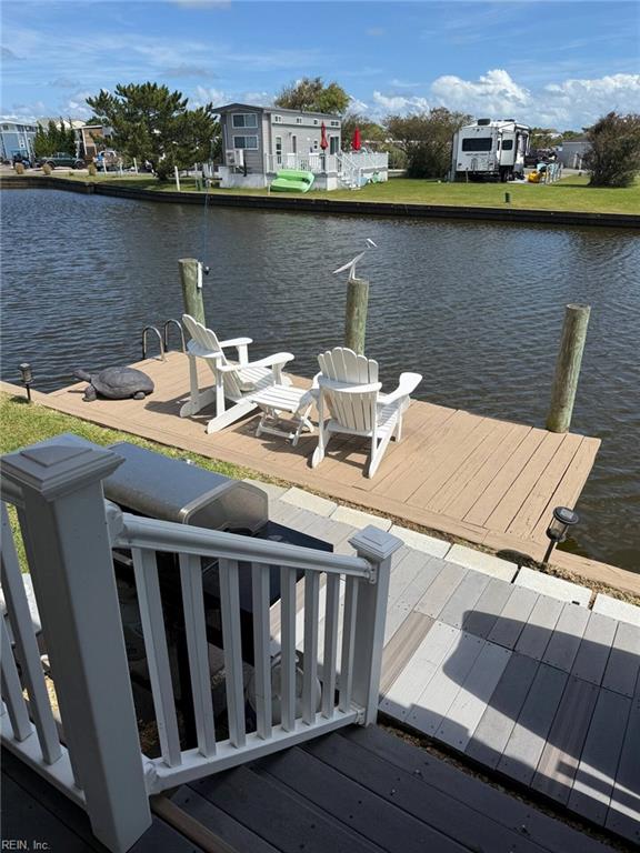 3665 Sandpiper Rd Property Photo 20