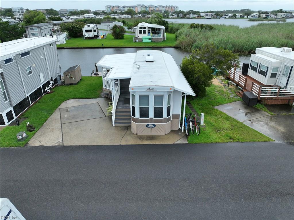 3665 Sandpiper Rd Property Photo 21