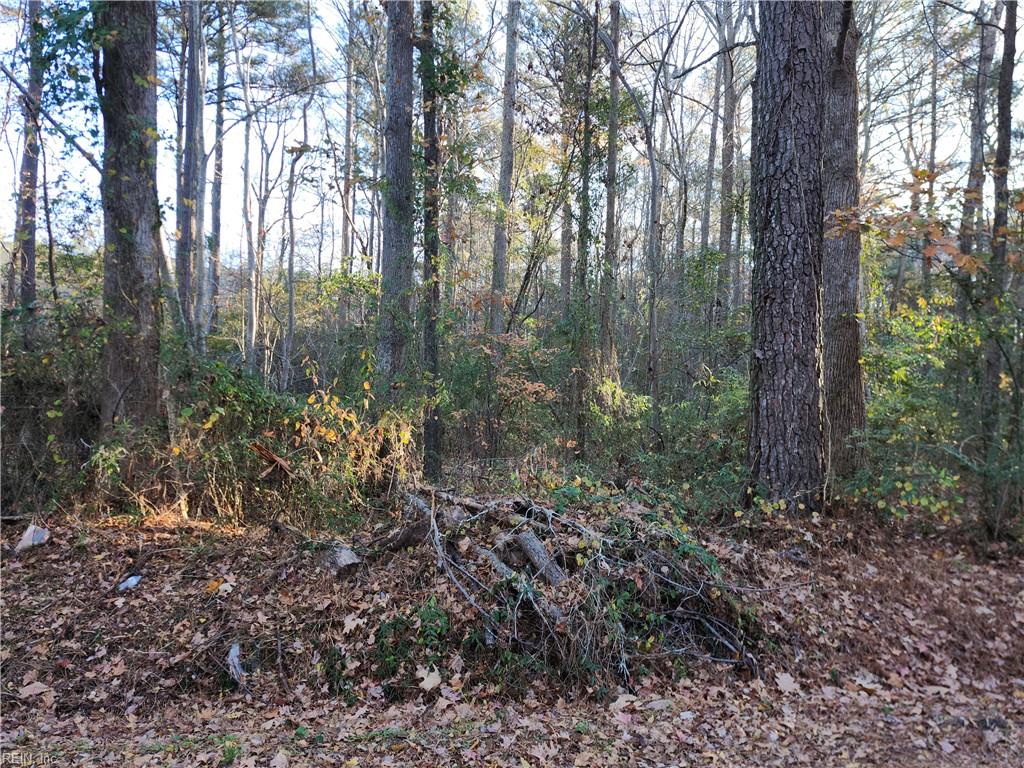 2701 Seven Eleven Rd Property Photo 1