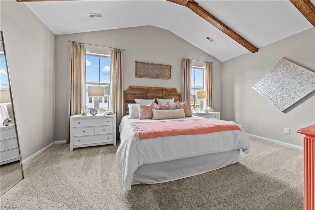 1309 Watermark Way Property Photo 8