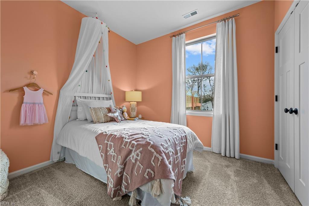1309 Watermark Way Property Photo 14