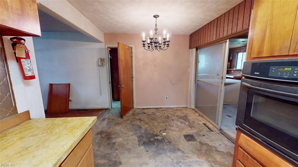 829 Round Bay Cir Property Photo 7