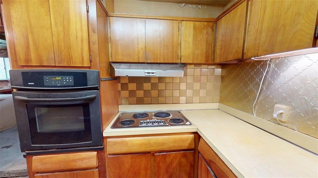 829 Round Bay Cir Property Photo 9