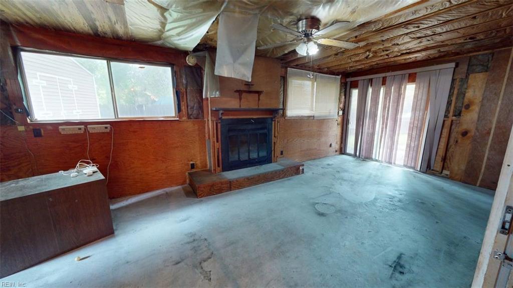 829 Round Bay Cir Property Photo 10