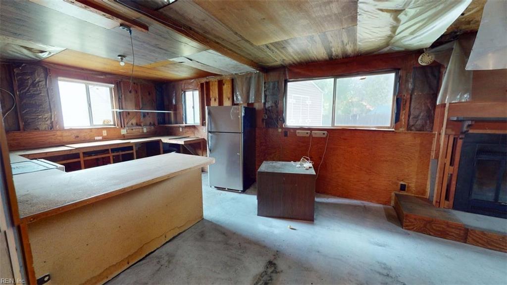 829 Round Bay Cir Property Photo 11
