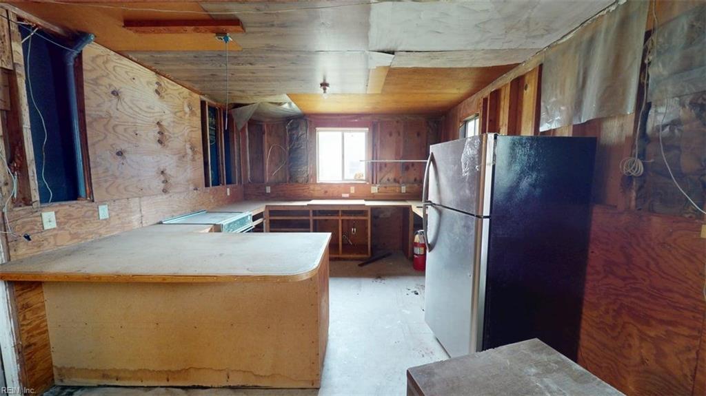 829 Round Bay Cir Property Photo 12