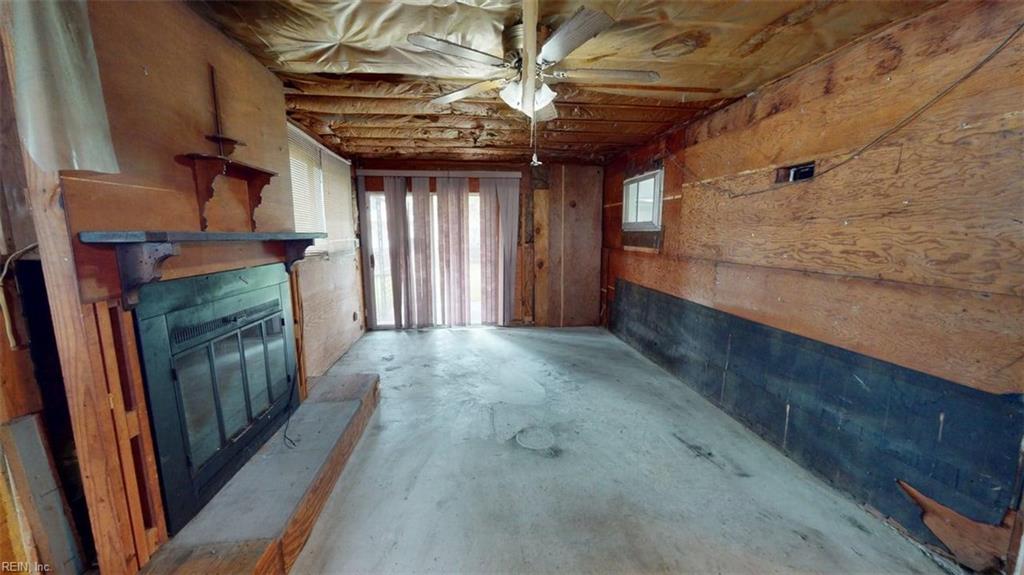 829 Round Bay Cir Property Photo 13