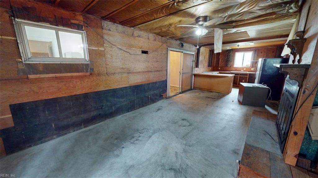 829 Round Bay Cir Property Photo 15