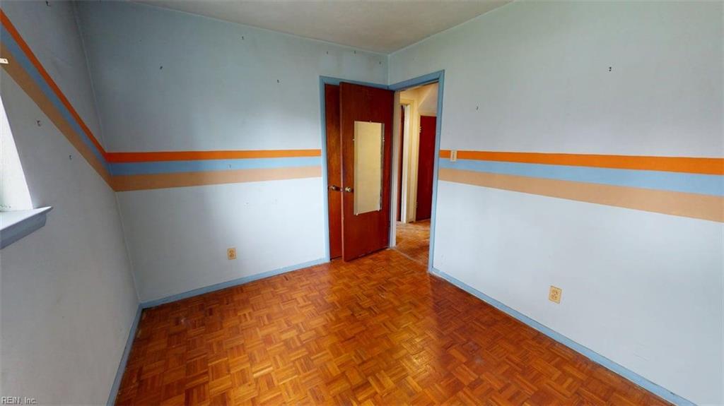 829 Round Bay Cir Property Photo 22