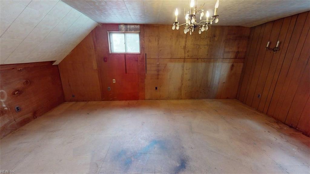 829 Round Bay Cir Property Photo 25
