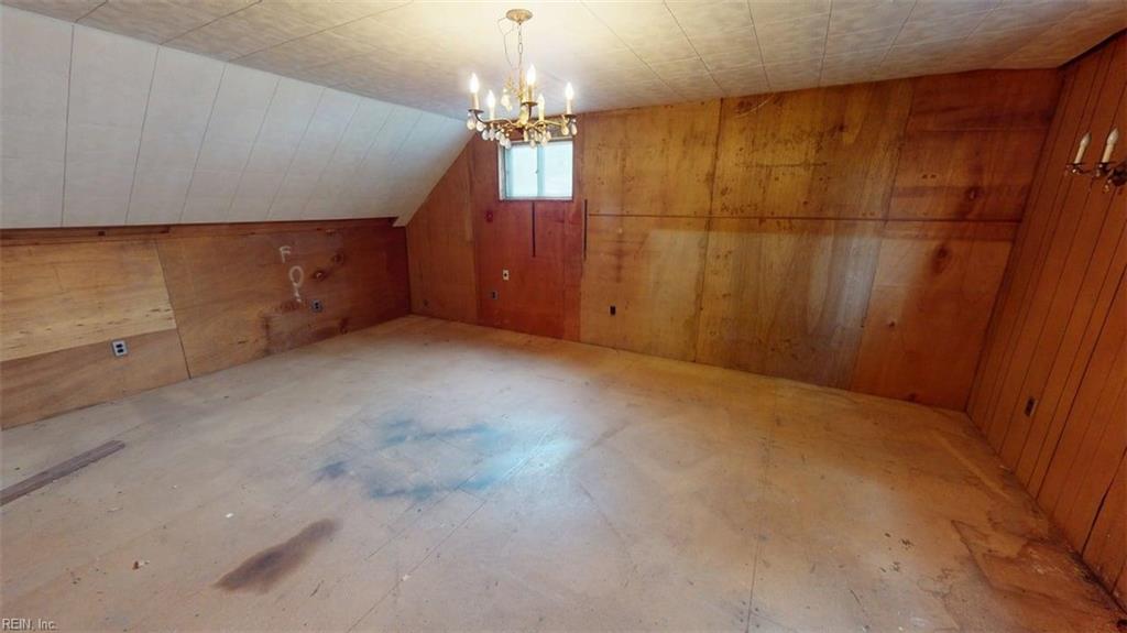 829 Round Bay Cir Property Photo 26
