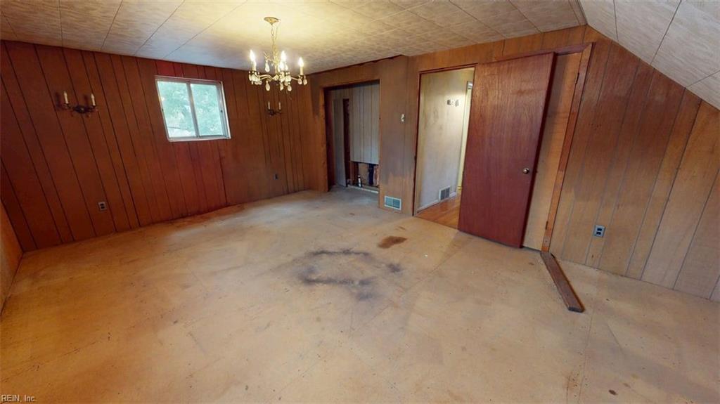 829 Round Bay Cir Property Photo 28