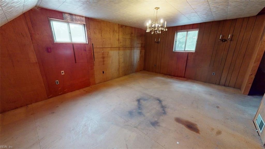 829 Round Bay Cir Property Photo 29