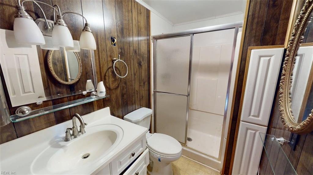 829 Round Bay Cir Property Photo 34