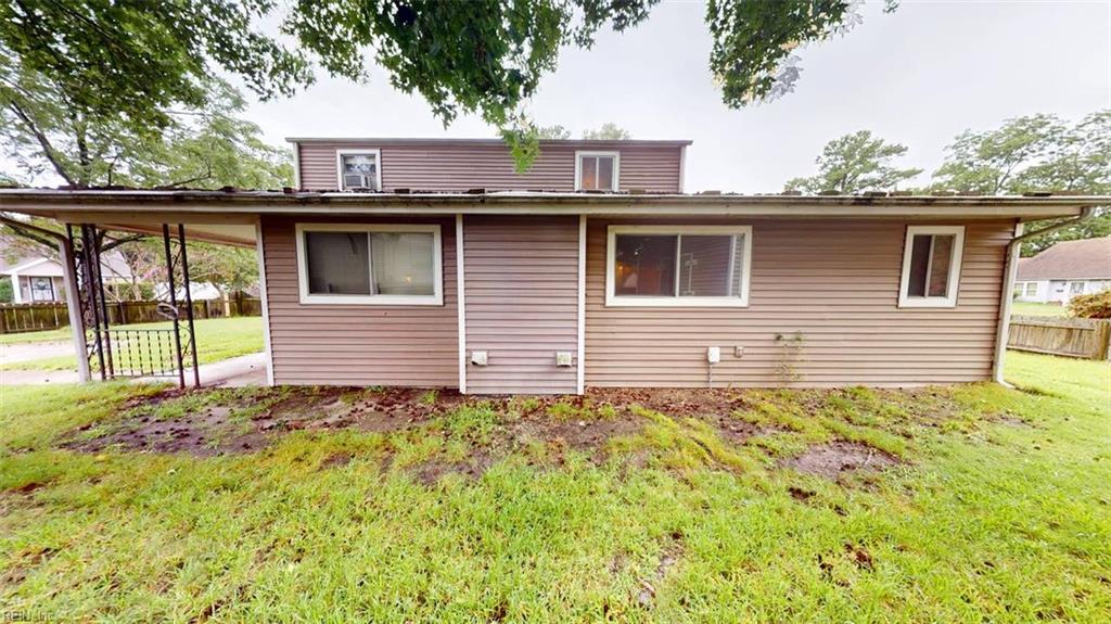 829 Round Bay Cir Property Photo 38