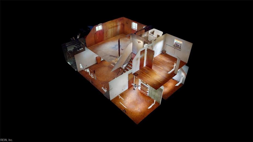 829 Round Bay Cir Property Photo 48