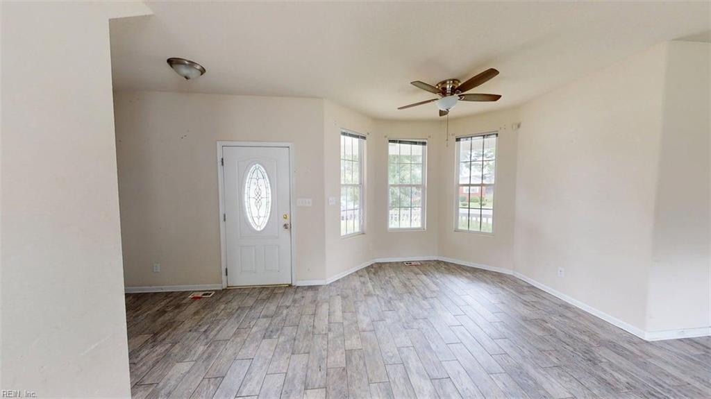 722 Kilby Ave Property Photo 2