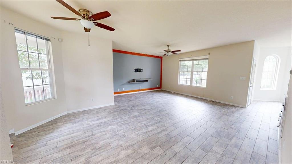 722 Kilby Ave Property Photo 3