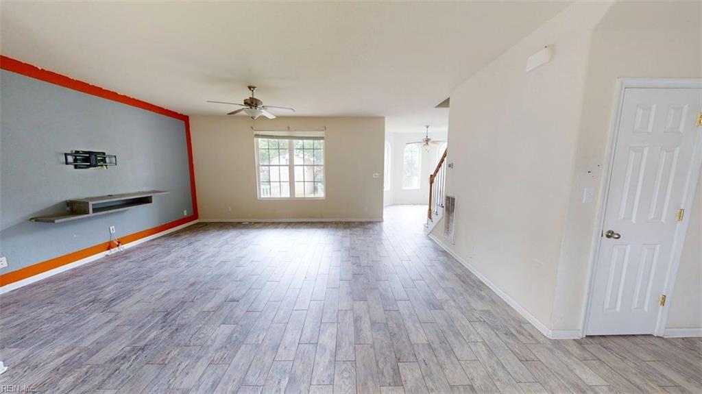 722 Kilby Ave Property Photo 4