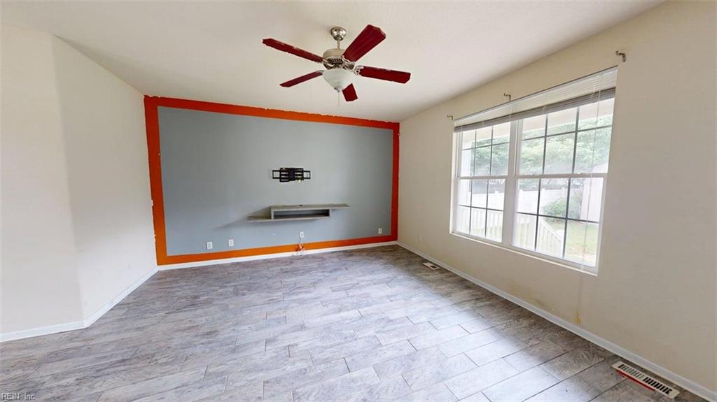 722 Kilby Ave Property Photo 6
