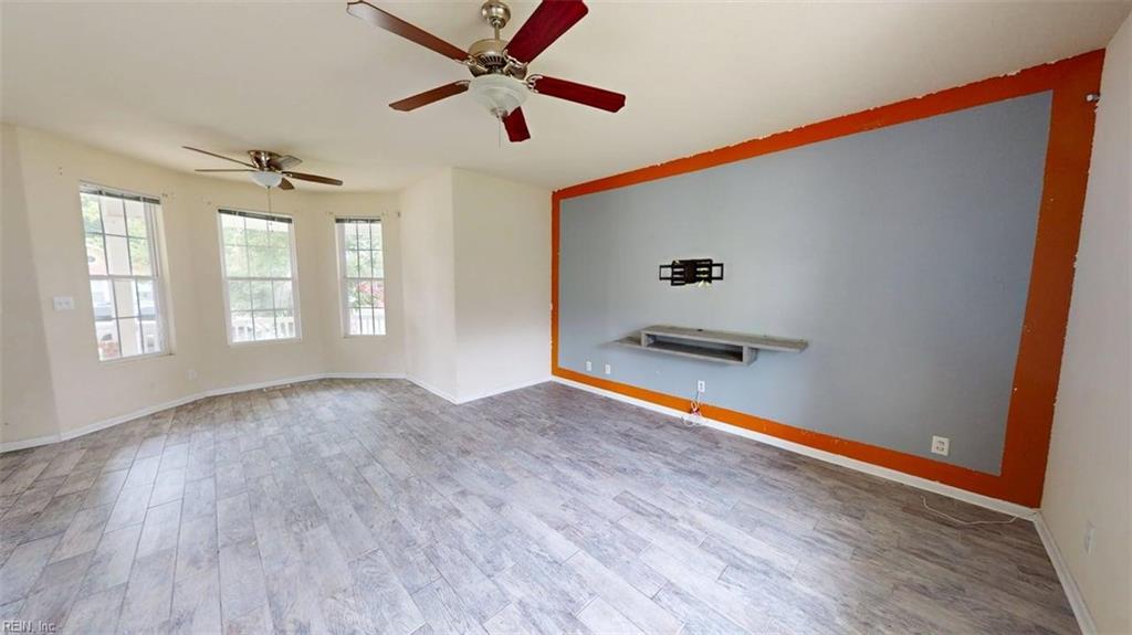 722 Kilby Ave Property Photo 8