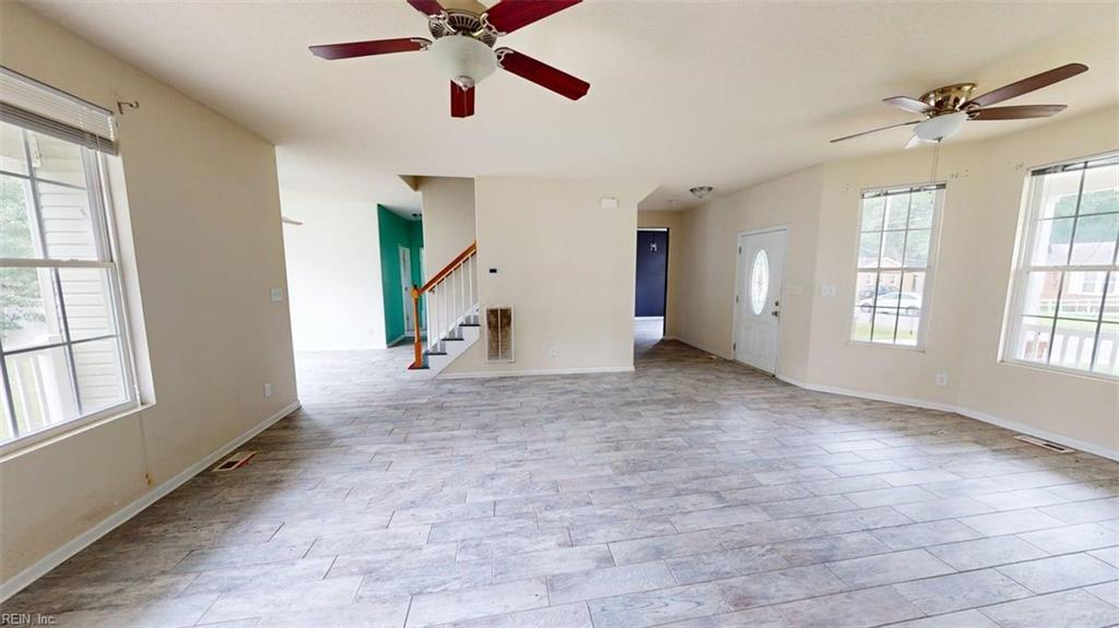 722 Kilby Ave Property Photo 10