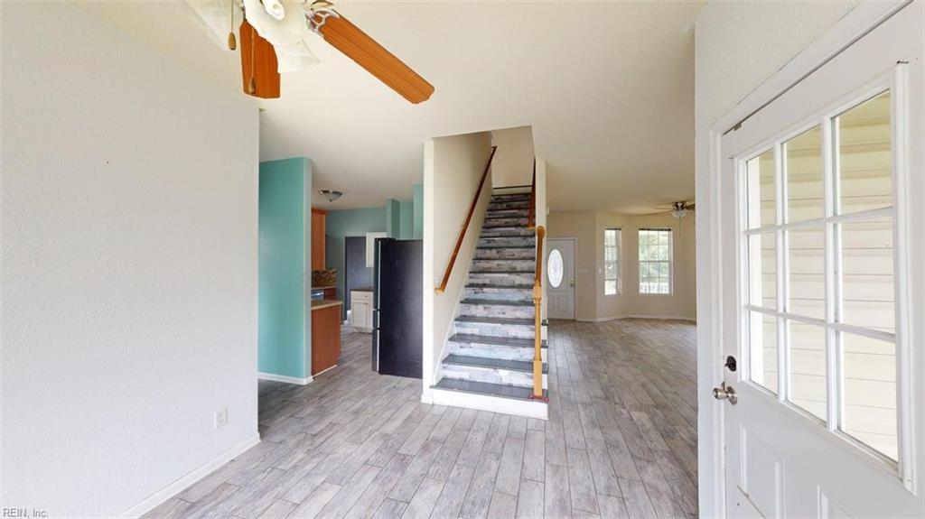 722 Kilby Ave Property Photo 12