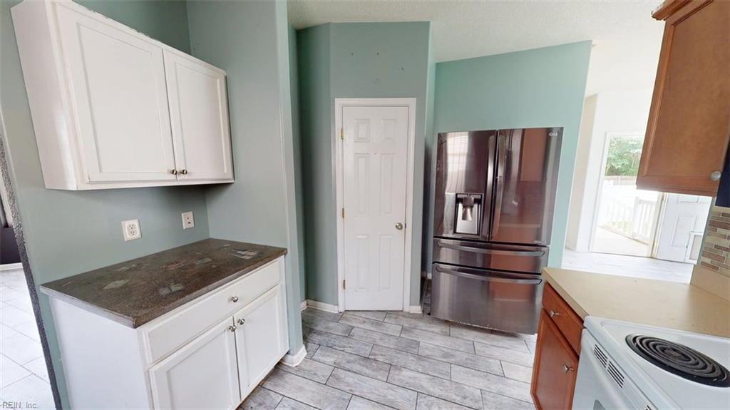 722 Kilby Ave Property Photo 16