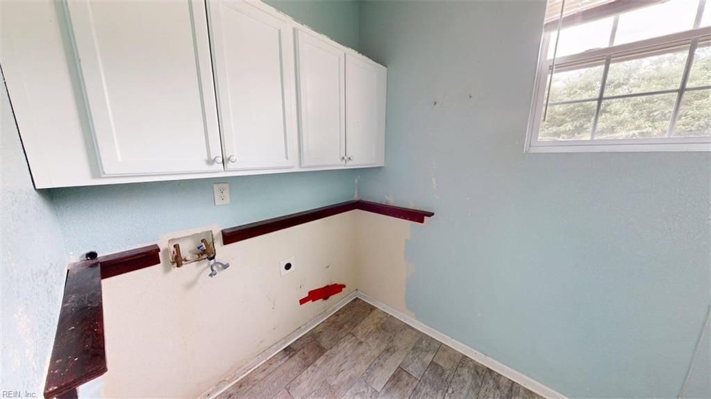 722 Kilby Ave Property Photo 19