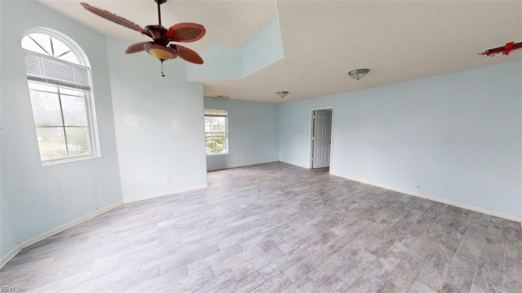 722 Kilby Ave Property Photo 22