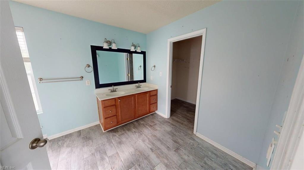 722 Kilby Ave Property Photo 27