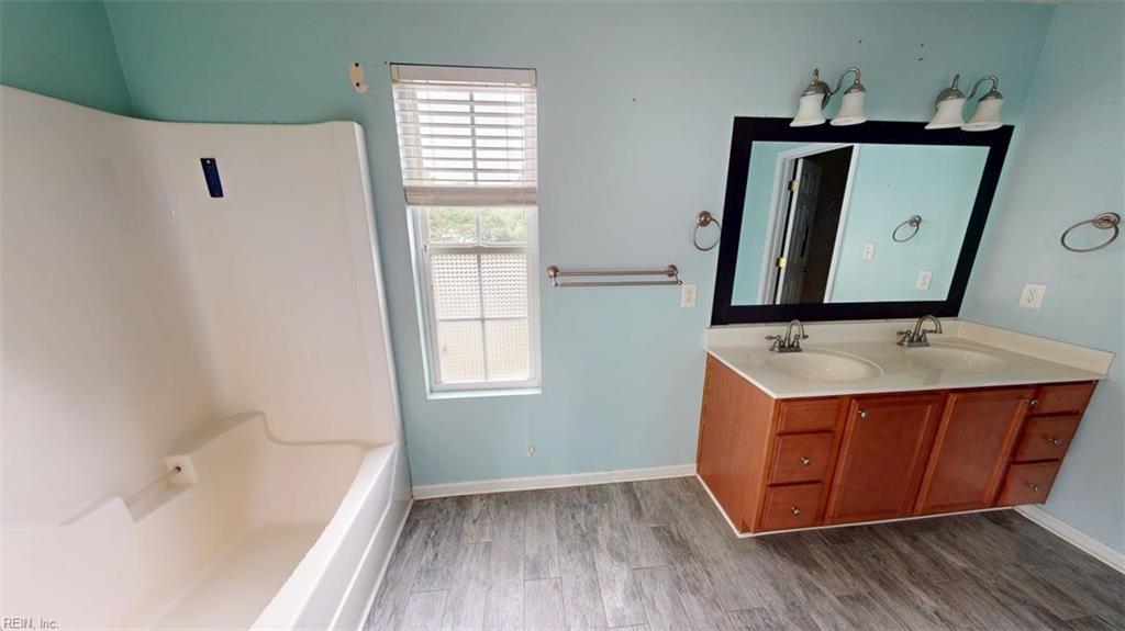 722 Kilby Ave Property Photo 31