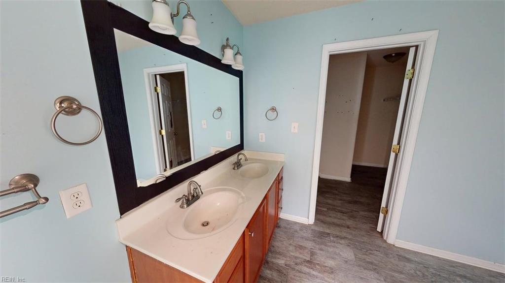 722 Kilby Ave Property Photo 32