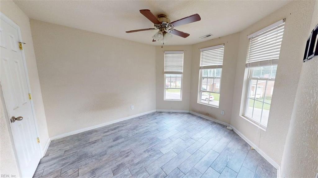 722 Kilby Ave Property Photo 33