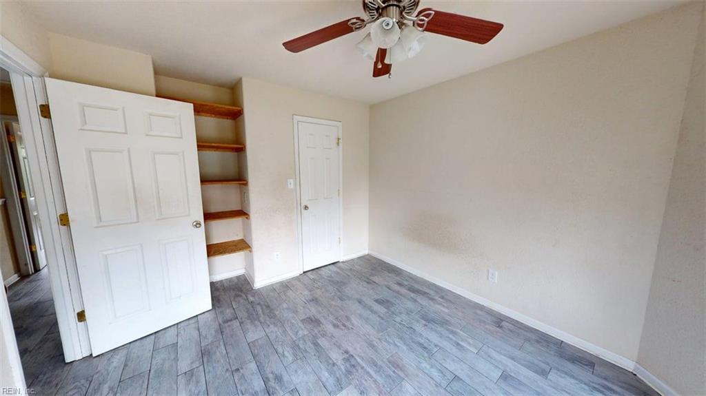 722 Kilby Ave Property Photo 34