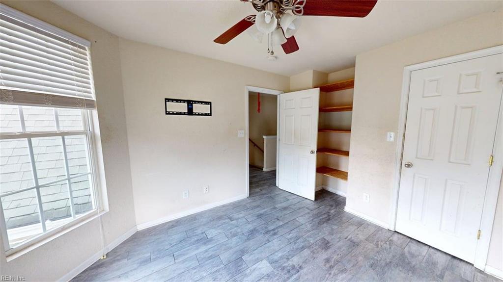 722 Kilby Ave Property Photo 35