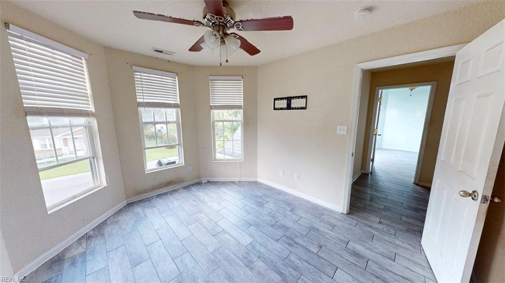 722 Kilby Ave Property Photo 36