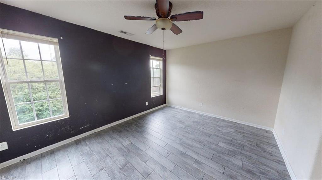 722 Kilby Ave Property Photo 37