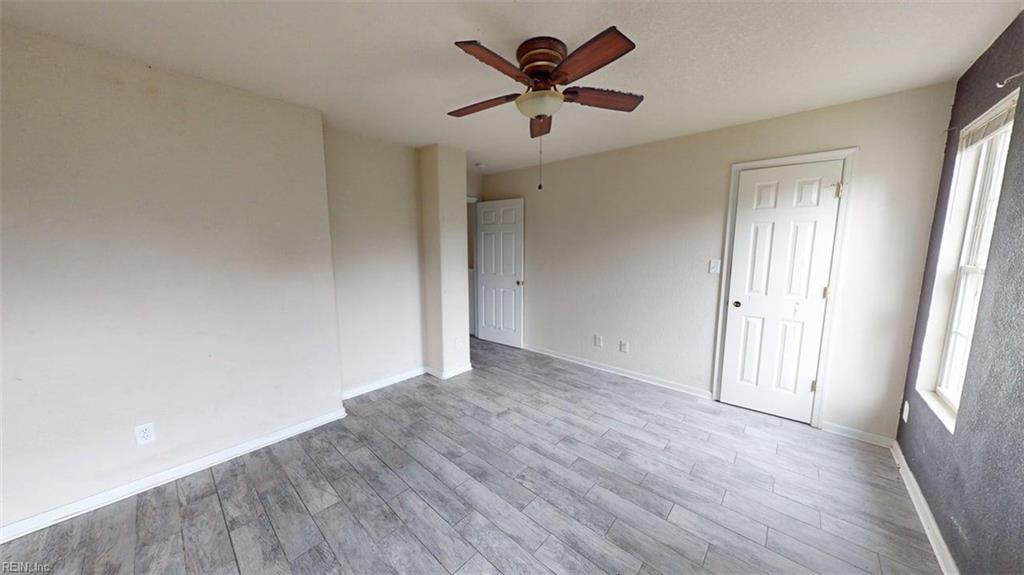 722 Kilby Ave Property Photo 39