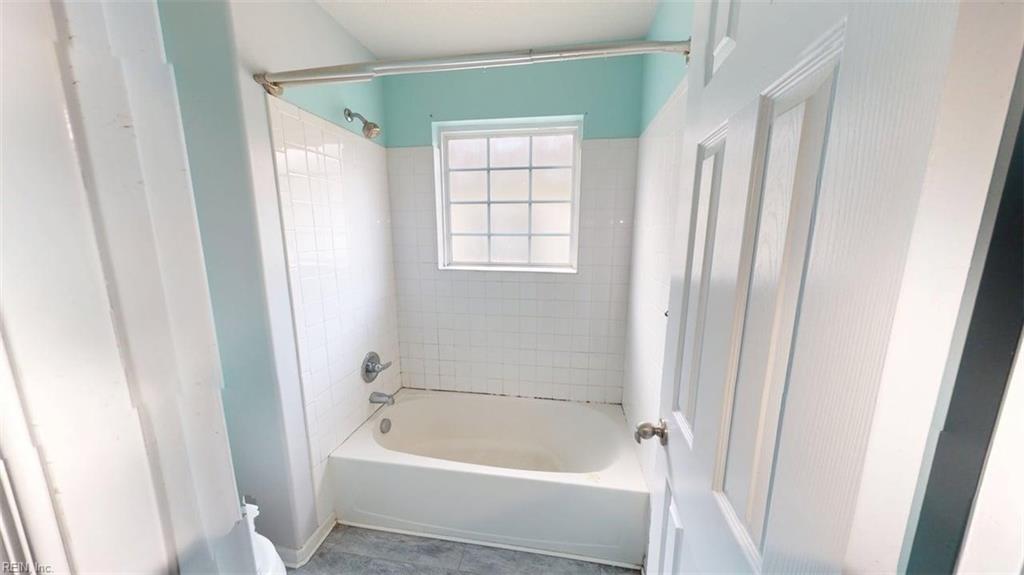 722 Kilby Ave Property Photo 42