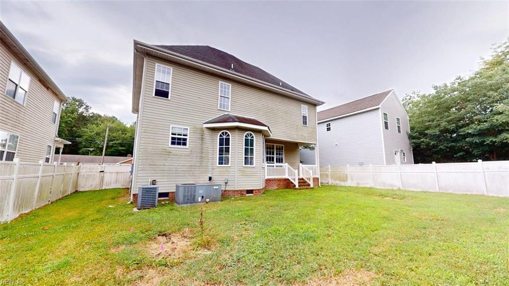 722 Kilby Ave Property Photo 48