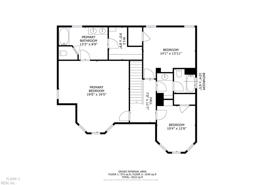 722 Kilby Ave Property Photo 50