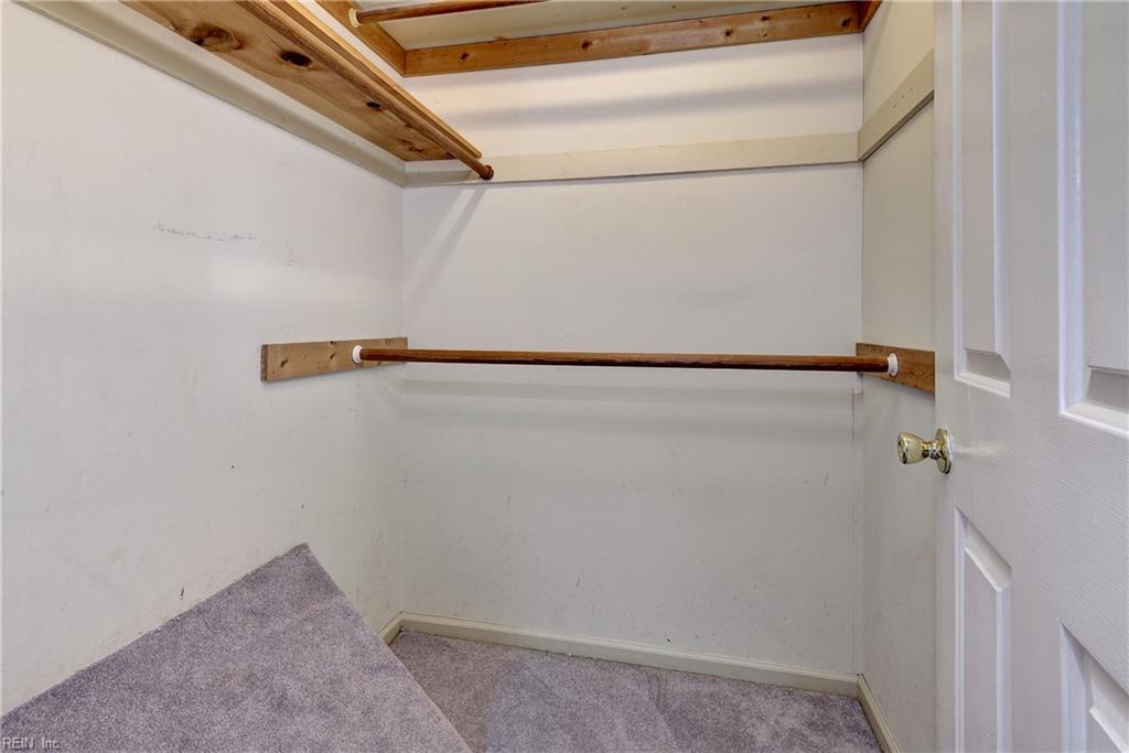 31 Pasture Rd Property Photo 15