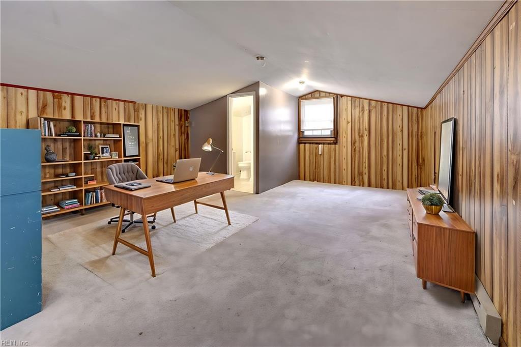 31 Pasture Rd Property Photo 22