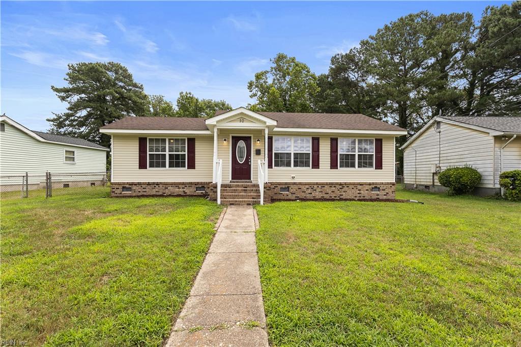 10 Langley Cir Property Photo 2