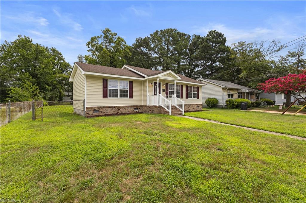 10 Langley Cir Property Photo 3