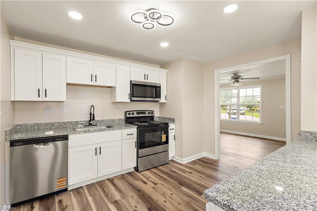 10 Langley Cir Property Photo 7