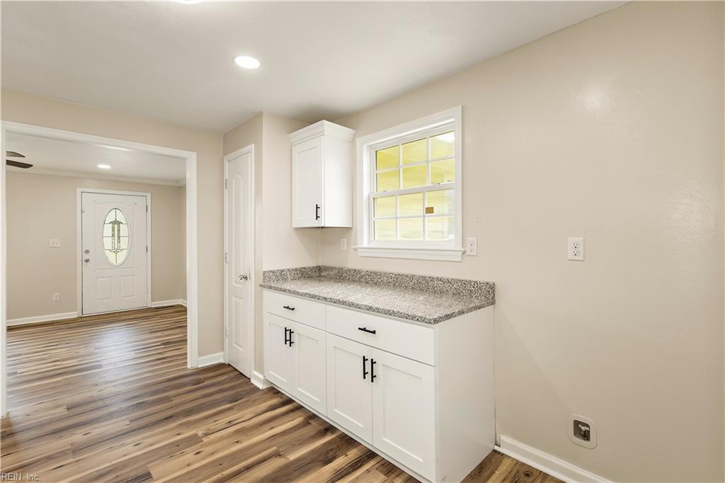 10 Langley Cir Property Photo 10