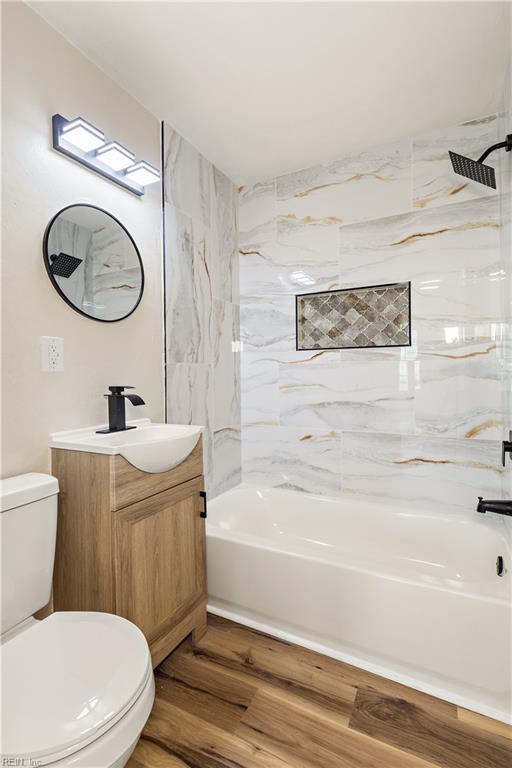 10 Langley Cir Property Photo 17